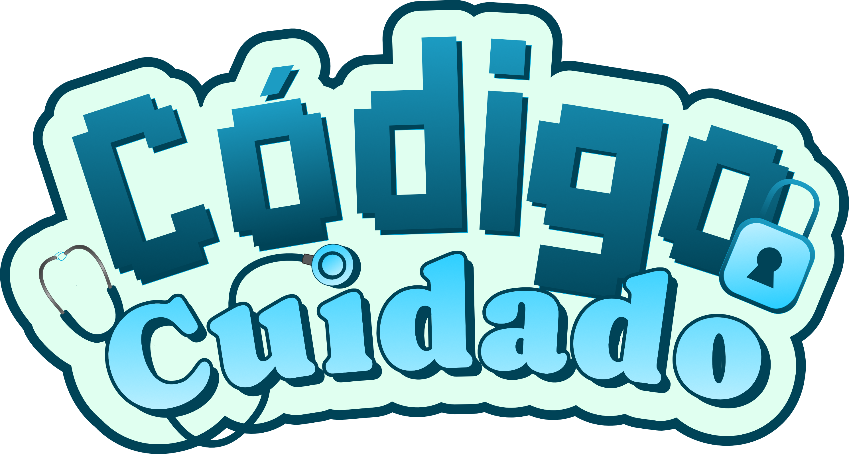 Código Cuidado